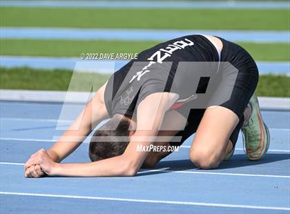 Thumbnail 1 in BYU Invitational photogallery.