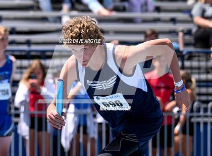 Thumbnail 1 in BYU Invitational photogallery.