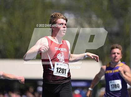 Thumbnail 3 in BYU Invitational photogallery.