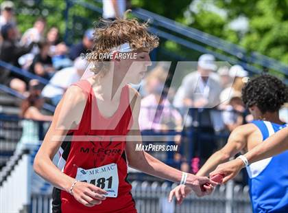 Thumbnail 2 in BYU Invitational photogallery.