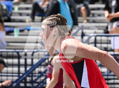 Thumbnail 1 in BYU Invitational photogallery.