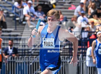 Thumbnail 2 in BYU Invitational photogallery.
