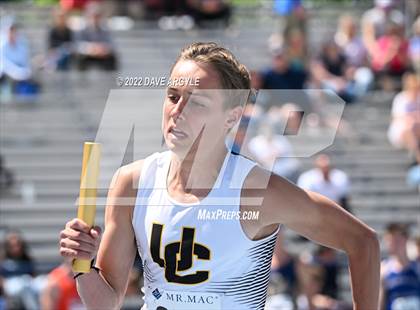 Thumbnail 1 in BYU Invitational photogallery.