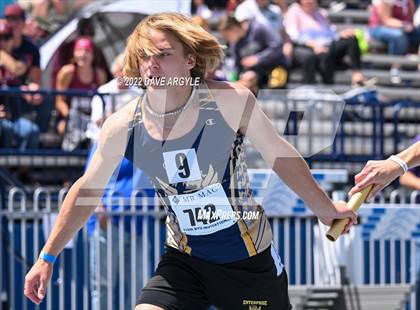 Thumbnail 2 in BYU Invitational photogallery.
