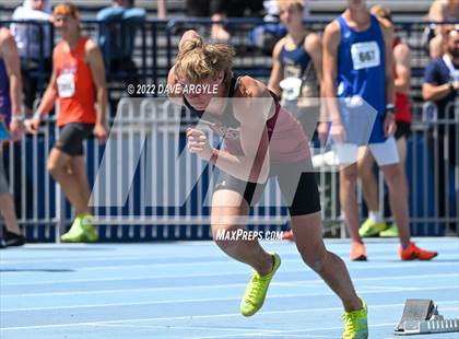 Thumbnail 3 in BYU Invitational photogallery.