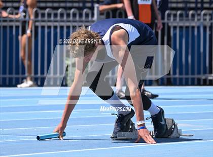 Thumbnail 3 in BYU Invitational photogallery.