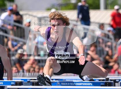 Thumbnail 2 in BYU Invitational photogallery.