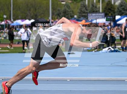 Thumbnail 2 in BYU Invitational photogallery.