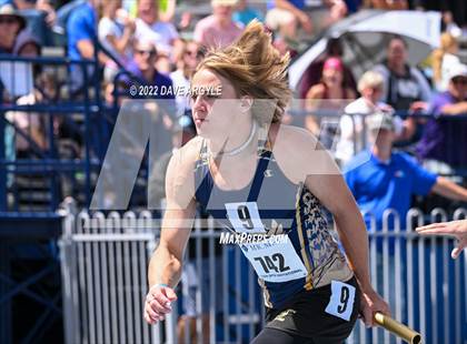 Thumbnail 3 in BYU Invitational photogallery.