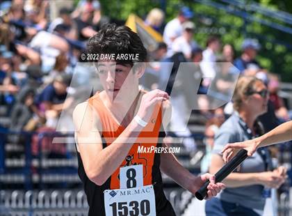 Thumbnail 1 in BYU Invitational photogallery.
