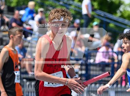 Thumbnail 3 in BYU Invitational photogallery.