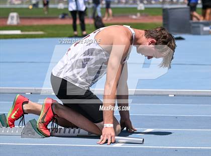 Thumbnail 3 in BYU Invitational photogallery.