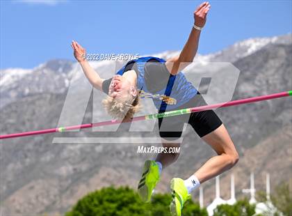 Thumbnail 1 in BYU Invitational photogallery.