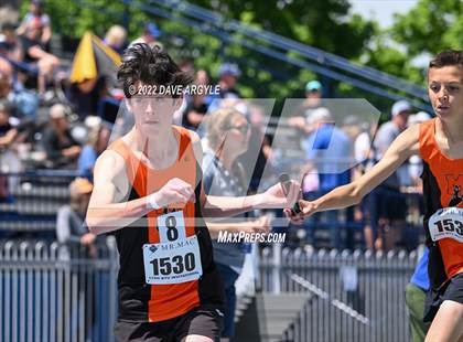 Thumbnail 3 in BYU Invitational photogallery.