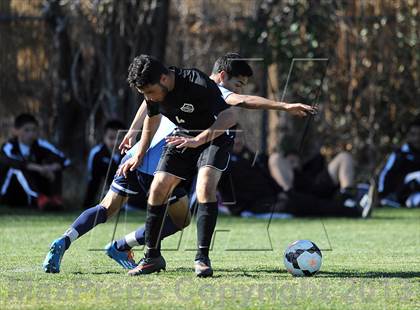 Thumbnail 2 in Sylmar vs Arleta photogallery.