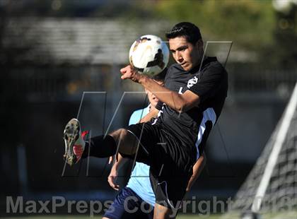 Thumbnail 2 in Sylmar vs Arleta photogallery.