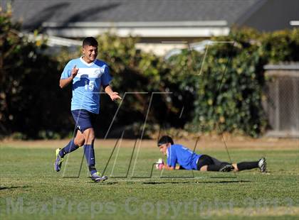 Thumbnail 3 in Sylmar vs Arleta photogallery.