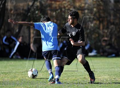 Thumbnail 1 in Sylmar vs Arleta photogallery.