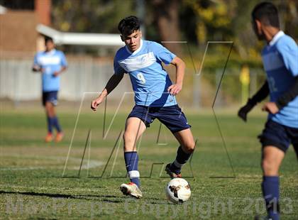 Thumbnail 1 in Sylmar vs Arleta photogallery.