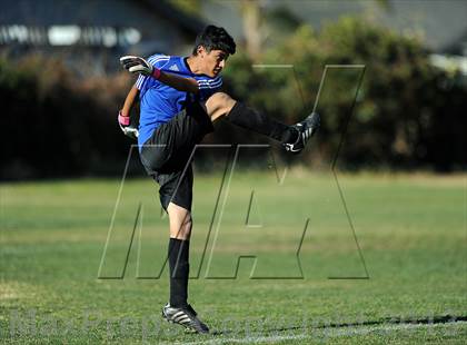 Thumbnail 3 in Sylmar vs Arleta photogallery.