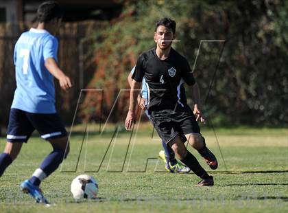 Thumbnail 1 in Sylmar vs Arleta photogallery.