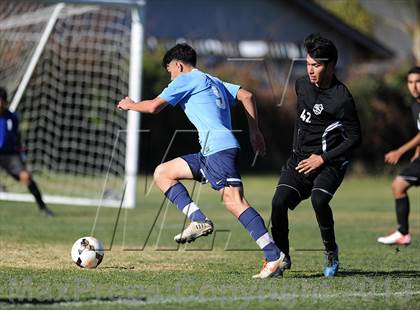 Thumbnail 1 in Sylmar vs Arleta photogallery.