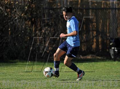 Thumbnail 1 in Sylmar vs Arleta photogallery.