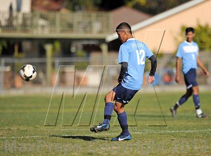 Thumbnail 2 in Sylmar vs Arleta photogallery.