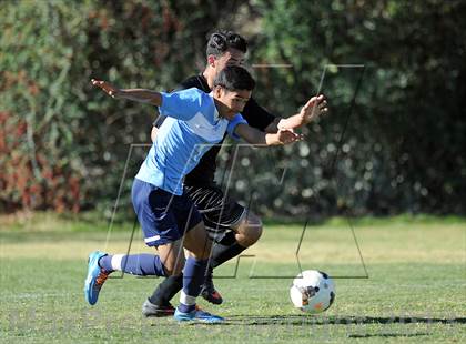 Thumbnail 1 in Sylmar vs Arleta photogallery.