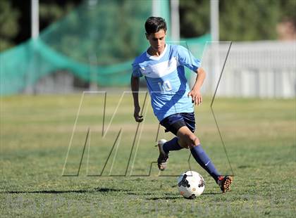 Thumbnail 1 in Sylmar vs Arleta photogallery.
