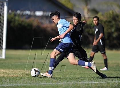 Thumbnail 3 in Sylmar vs Arleta photogallery.