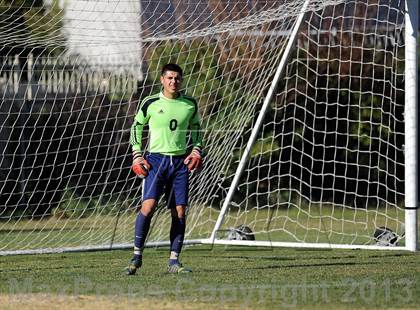 Thumbnail 3 in Sylmar vs Arleta photogallery.