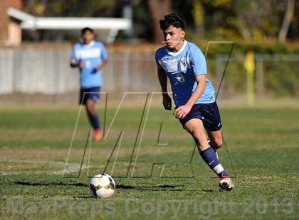 Thumbnail 3 in Sylmar vs Arleta photogallery.