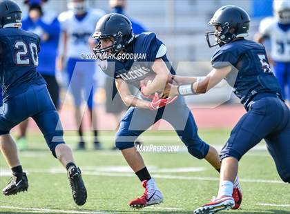Thumbnail 3 in Clear Springs @ Tompkins (B Teams) photogallery.
