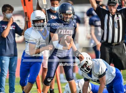 Thumbnail 1 in Clear Springs @ Tompkins (B Teams) photogallery.