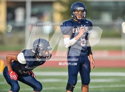 Thumbnail 1 in Clear Springs @ Tompkins (B Teams) photogallery.