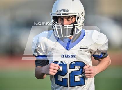 Thumbnail 2 in Clear Springs @ Tompkins (B Teams) photogallery.