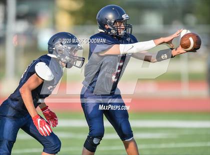 Thumbnail 2 in Clear Springs @ Tompkins (B Teams) photogallery.