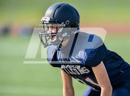 Thumbnail 1 in Clear Springs @ Tompkins (B Teams) photogallery.