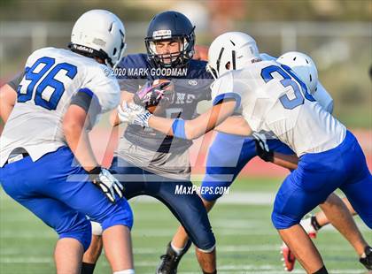 Thumbnail 2 in Clear Springs @ Tompkins (B Teams) photogallery.