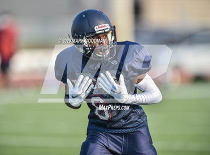 Thumbnail 3 in Clear Springs @ Tompkins (B Teams) photogallery.