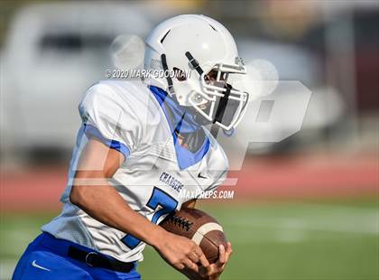 Thumbnail 2 in Clear Springs @ Tompkins (B Teams) photogallery.