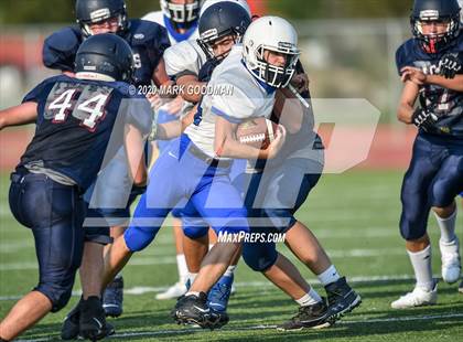 Thumbnail 1 in Clear Springs @ Tompkins (B Teams) photogallery.