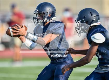 Thumbnail 1 in Clear Springs @ Tompkins (B Teams) photogallery.