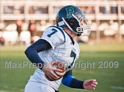 Thumbnail 2 in Brooks vs. Pingree (NEPSAC Clark-Francis Bowl) photogallery.