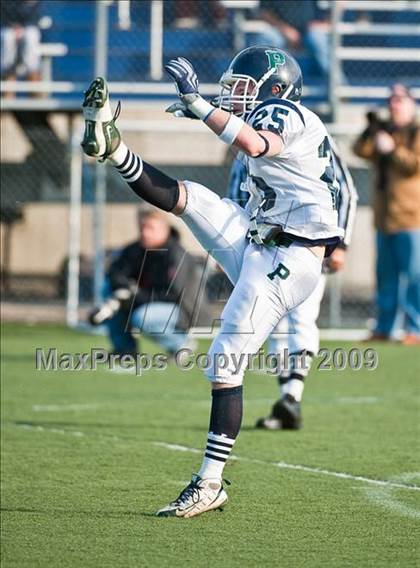Thumbnail 1 in Brooks vs. Pingree (NEPSAC Clark-Francis Bowl) photogallery.