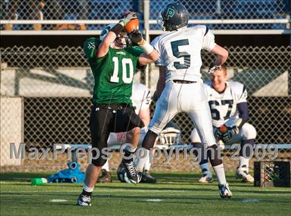 Thumbnail 3 in Brooks vs. Pingree (NEPSAC Clark-Francis Bowl) photogallery.