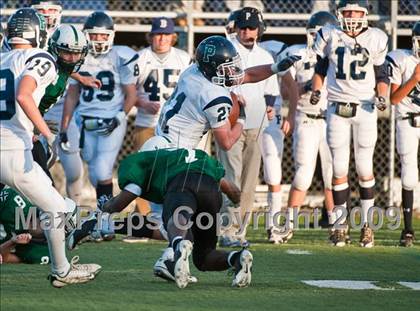 Thumbnail 2 in Brooks vs. Pingree (NEPSAC Clark-Francis Bowl) photogallery.
