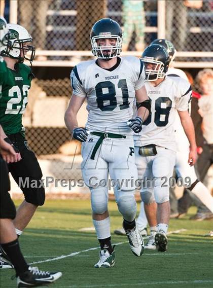 Thumbnail 2 in Brooks vs. Pingree (NEPSAC Clark-Francis Bowl) photogallery.