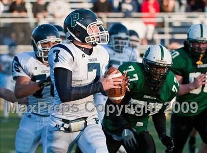 Thumbnail 1 in Brooks vs. Pingree (NEPSAC Clark-Francis Bowl) photogallery.